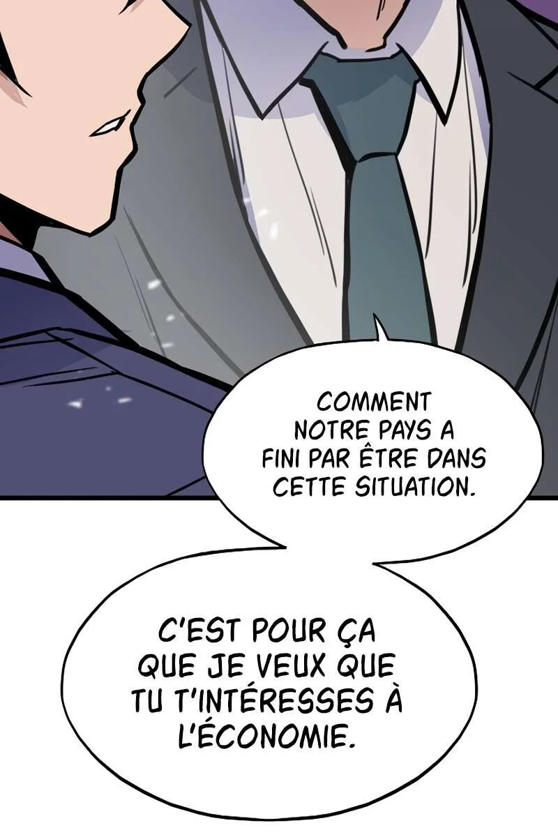 Chapitre 22