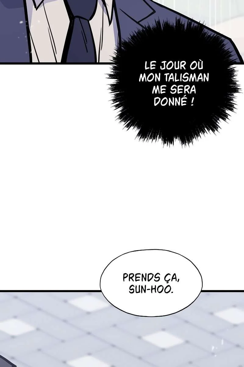 Chapitre 22