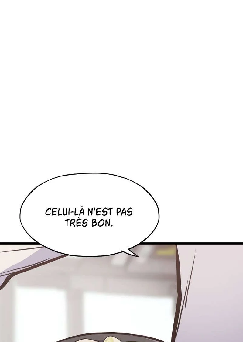 Chapitre 22