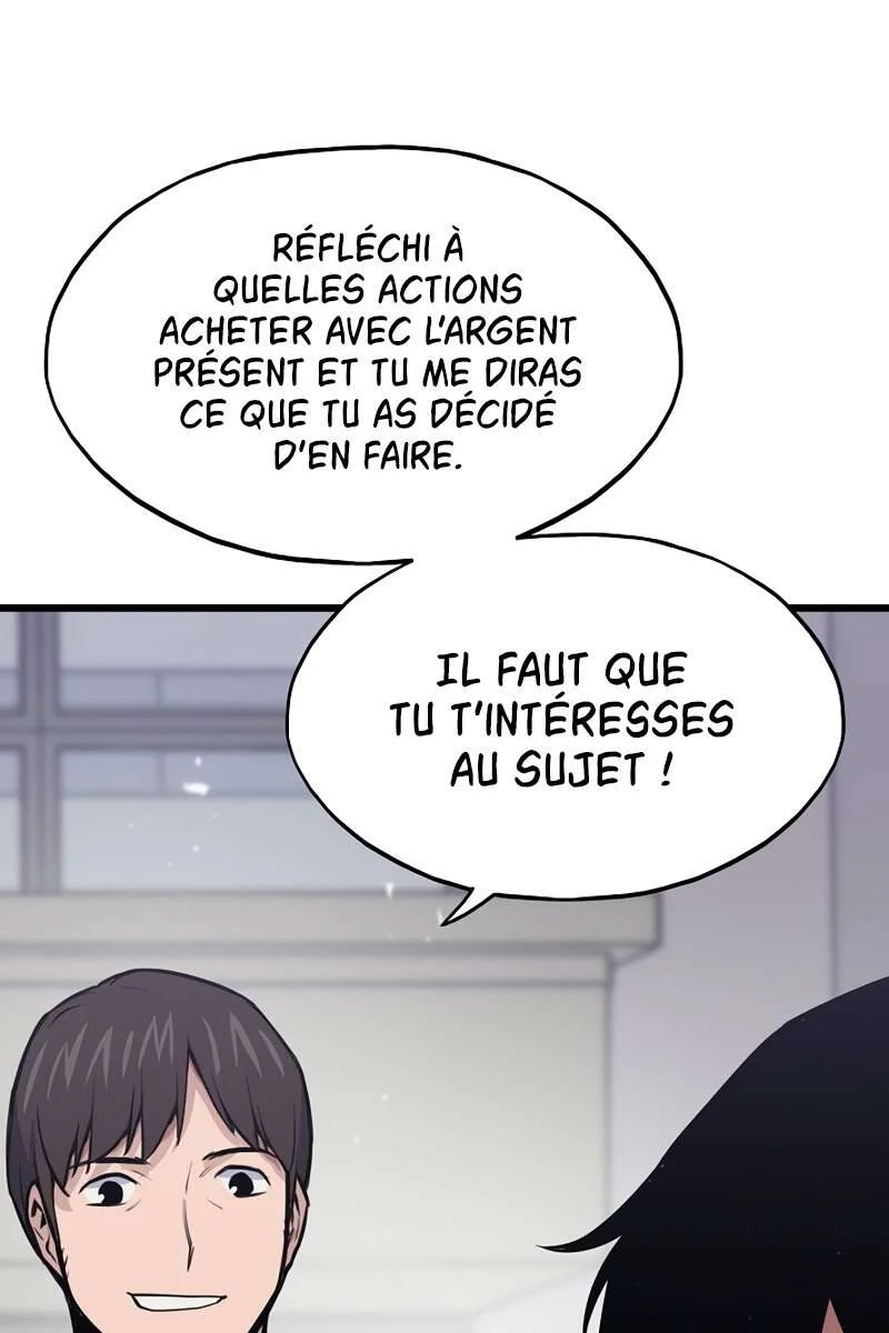 Chapitre 22