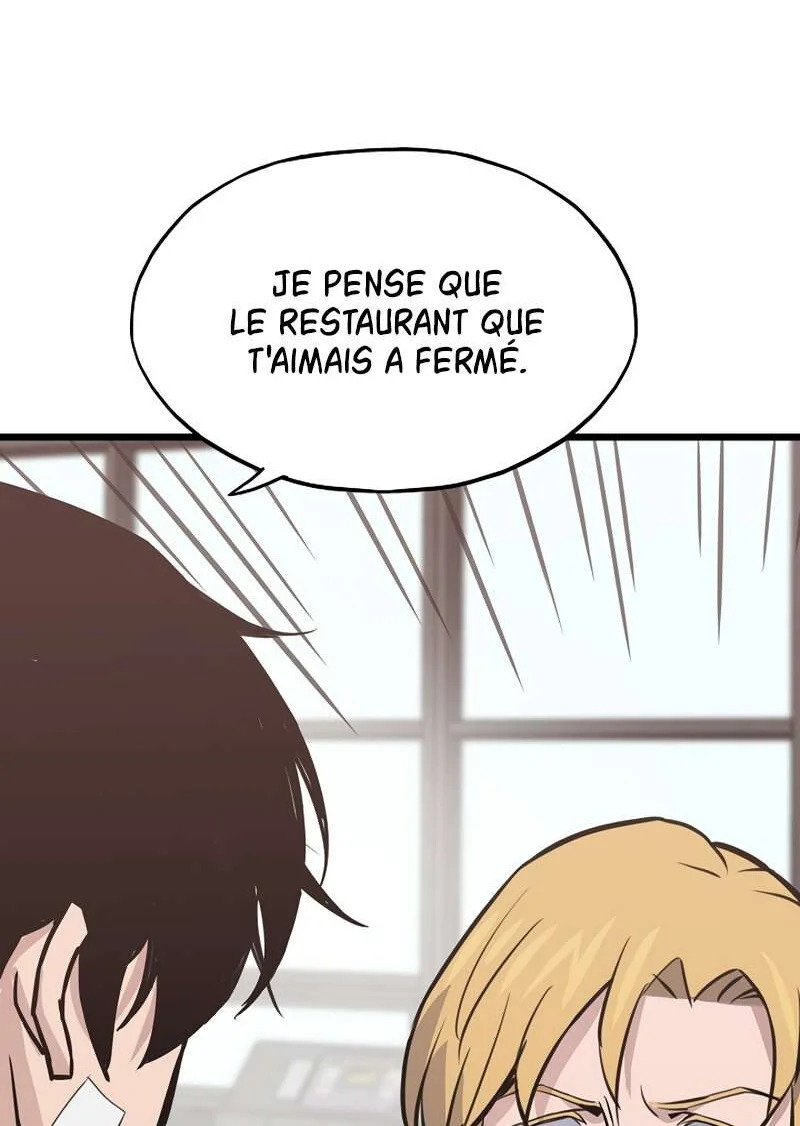 Chapitre 22