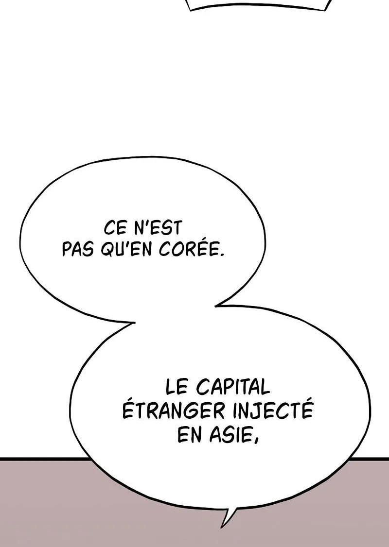 Chapitre 22