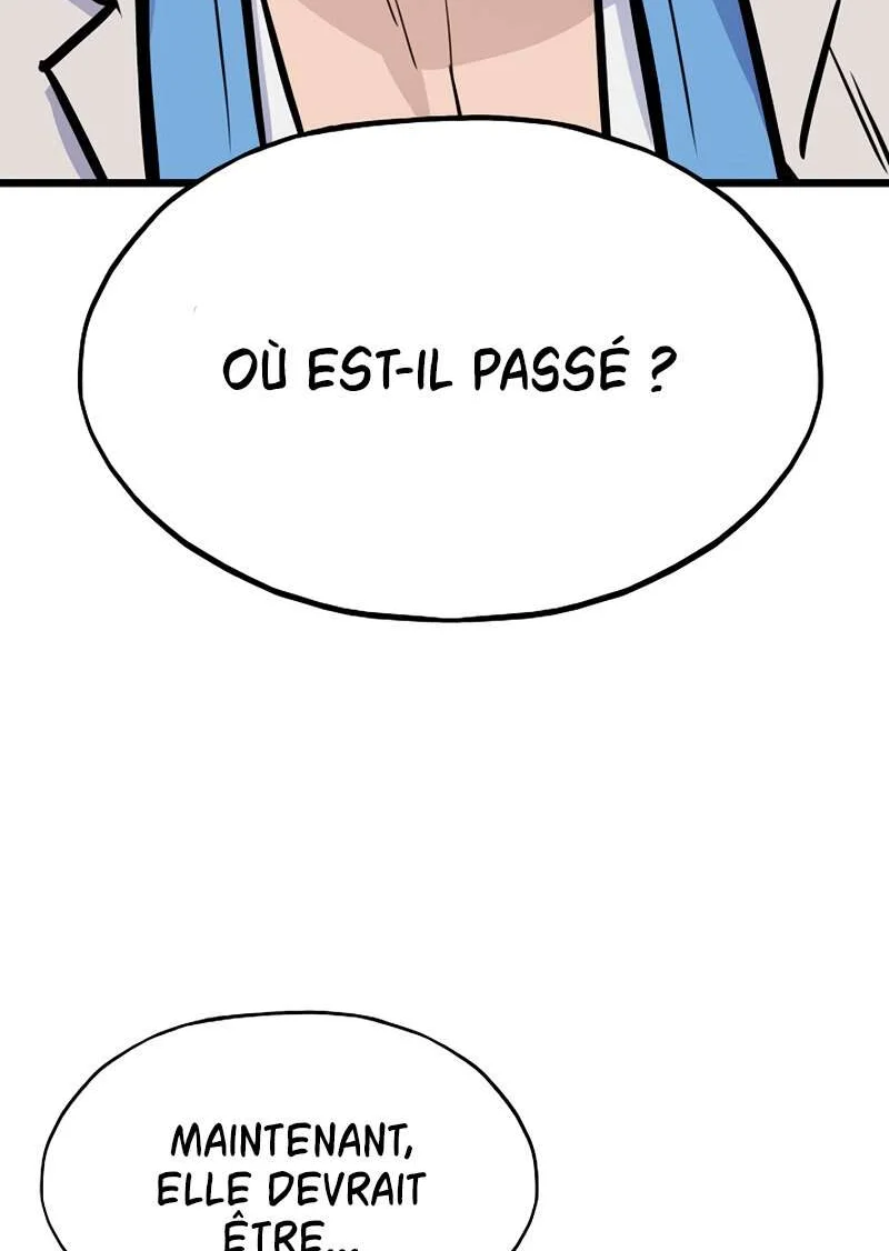 Chapitre 22