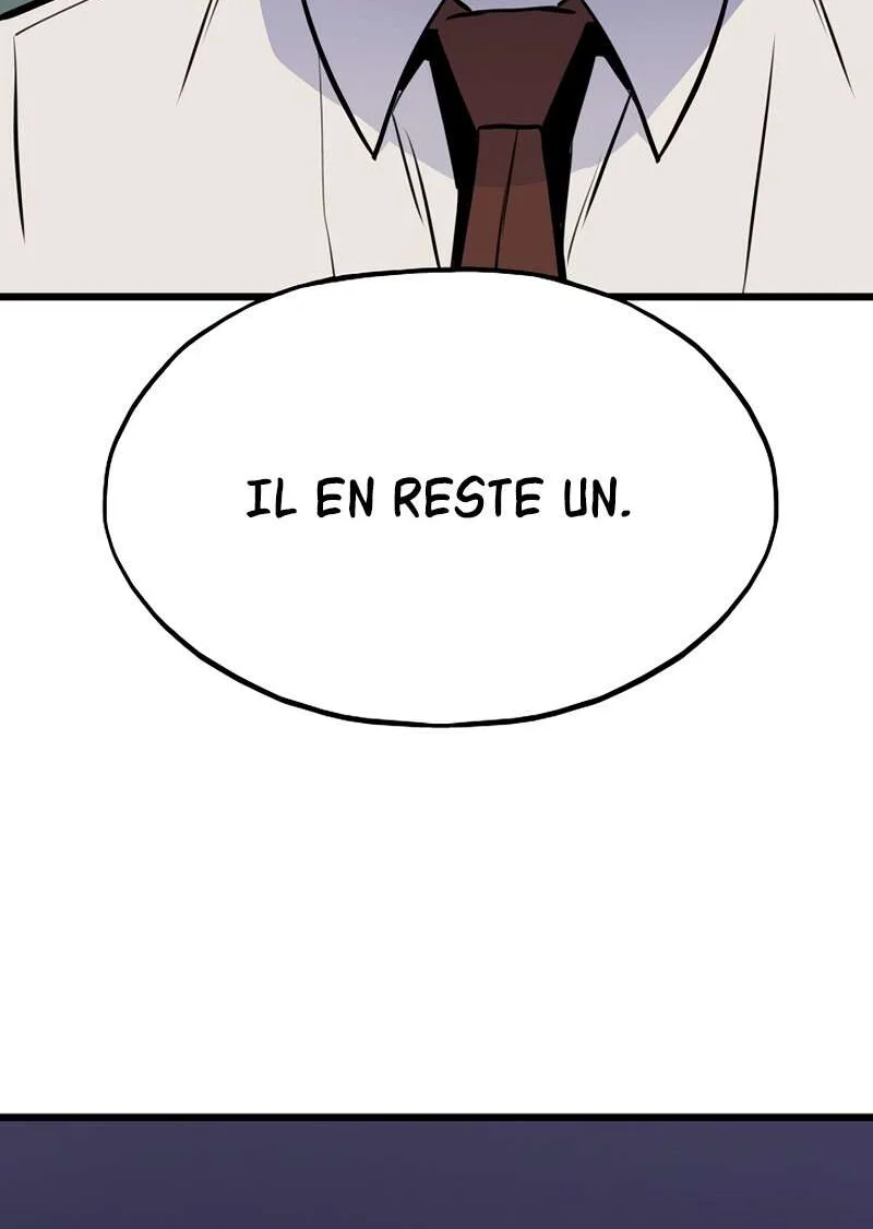 Chapitre 22