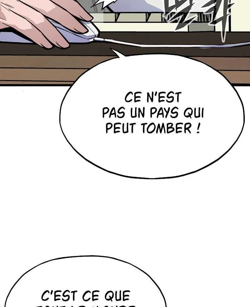 Chapitre 22