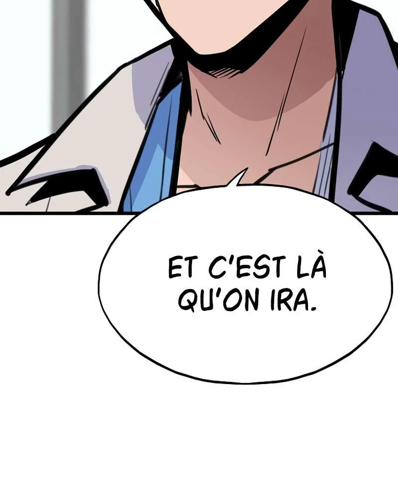 Chapitre 22