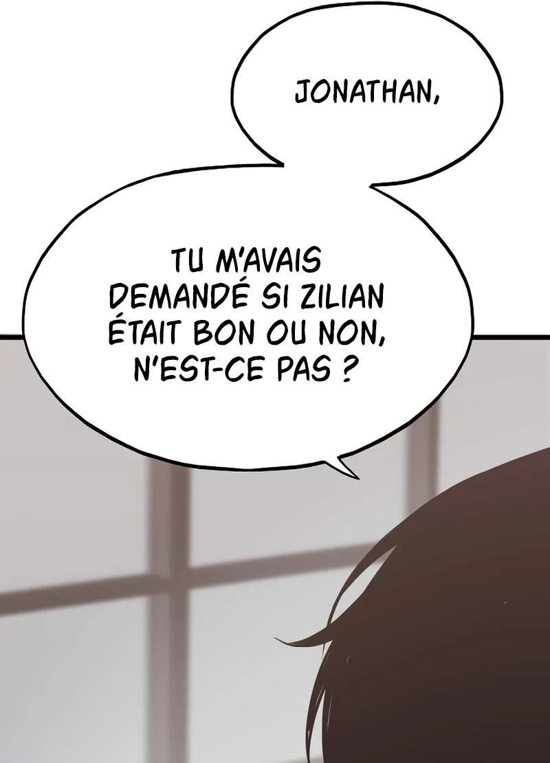 Chapitre 22