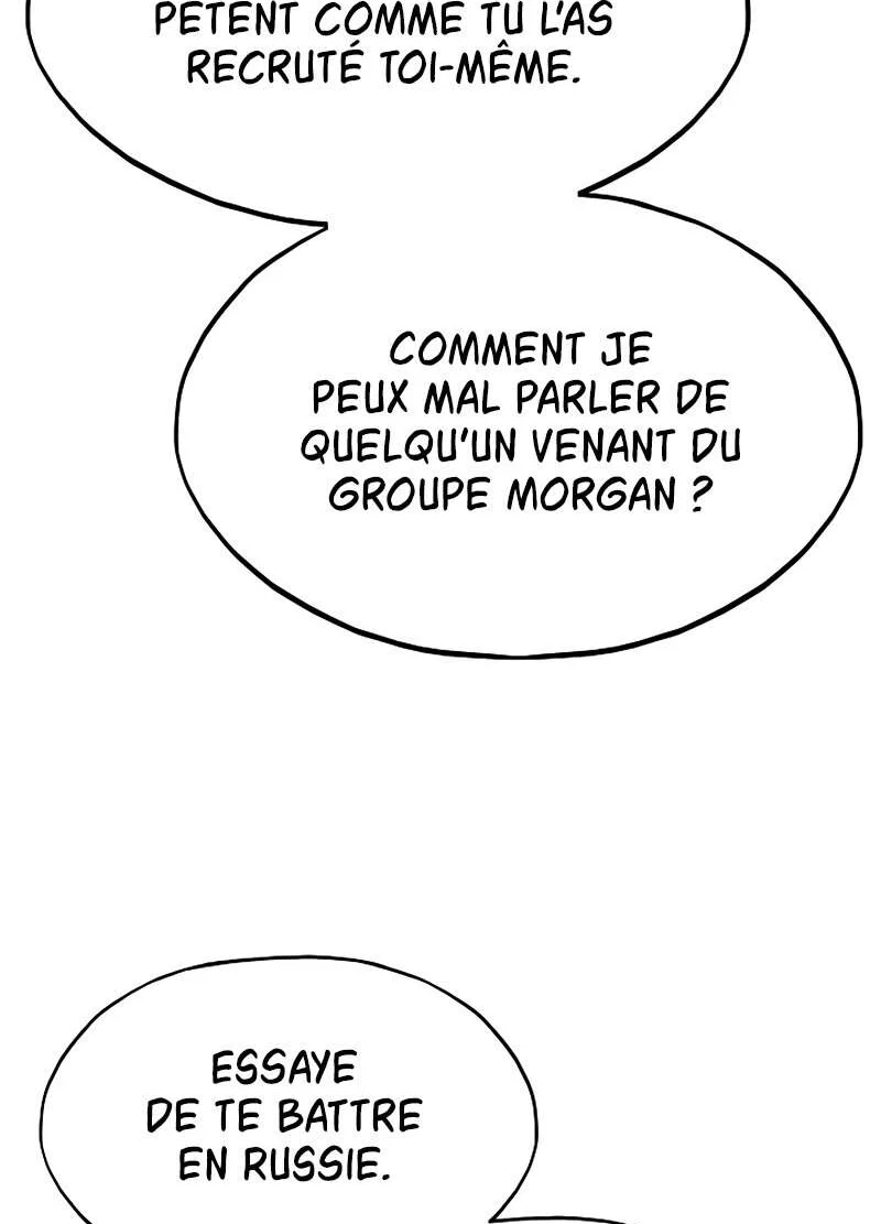 Chapitre 22