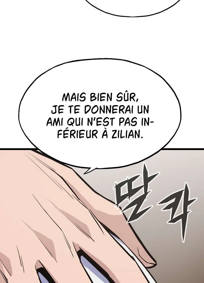 Chapitre 22