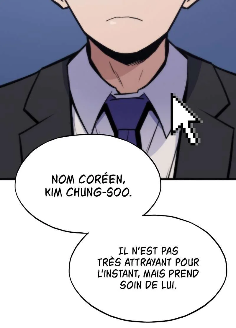 Chapitre 22