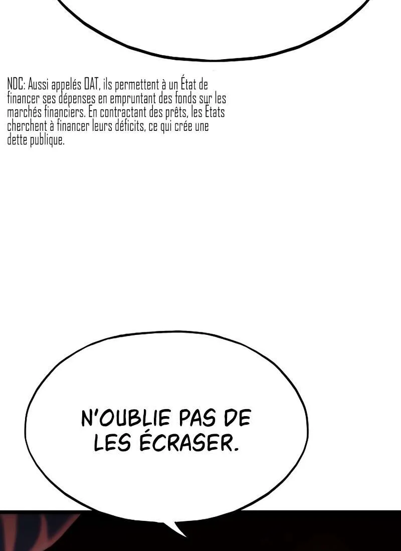 Chapitre 22