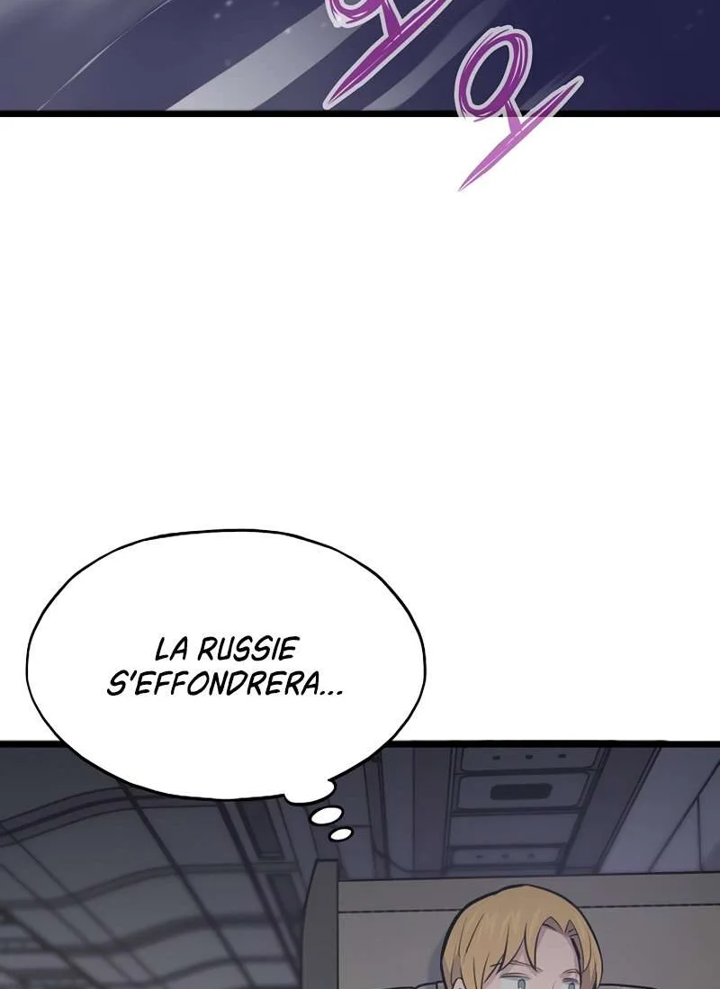 Chapitre 22