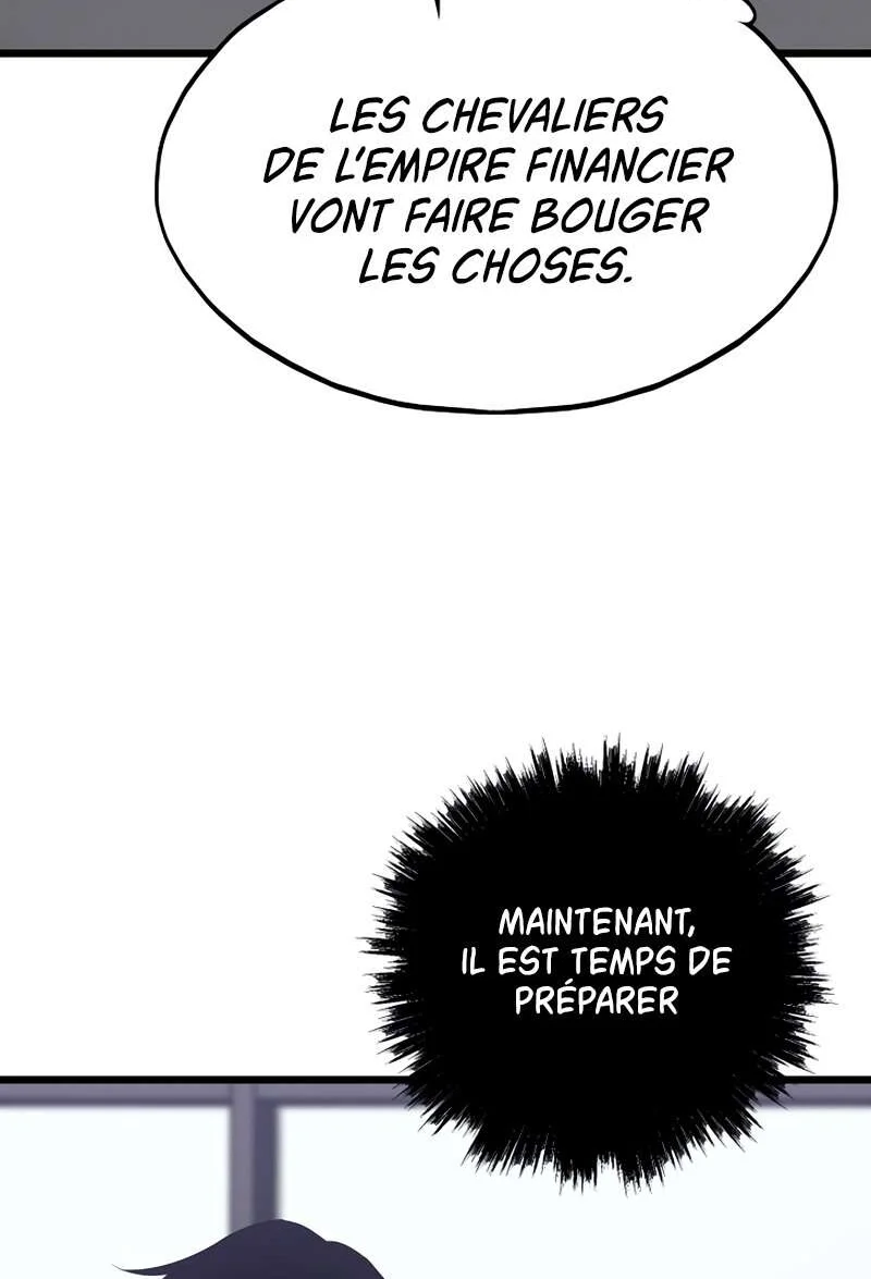 Chapitre 22