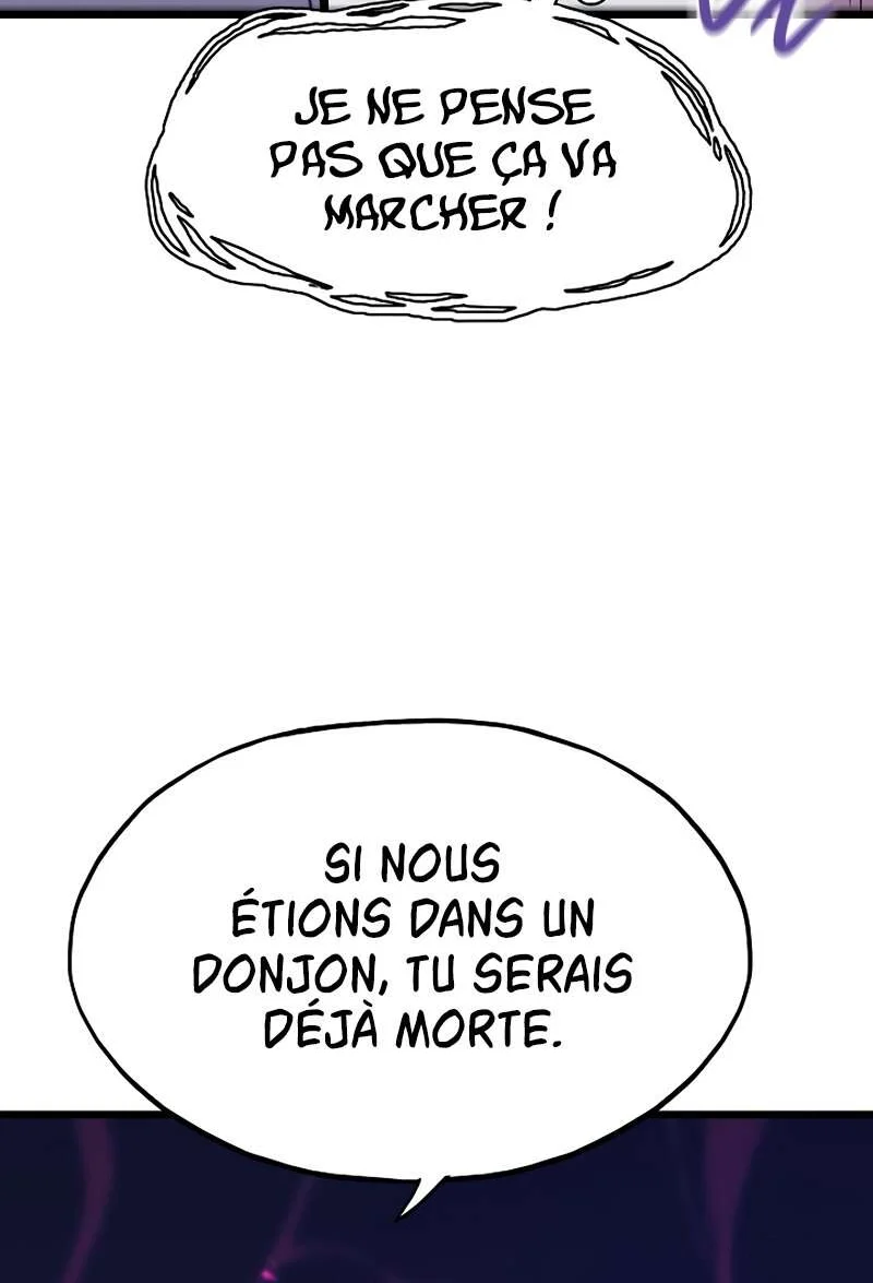 Chapitre 22