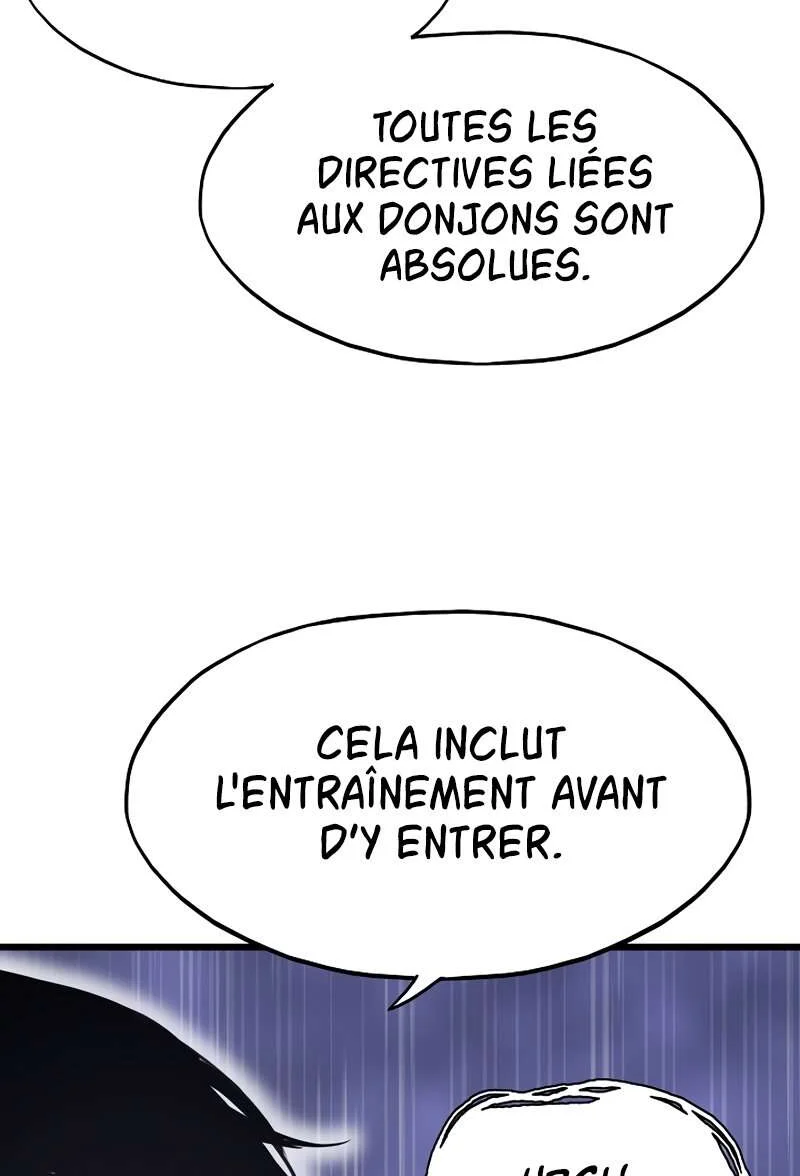 Chapitre 22