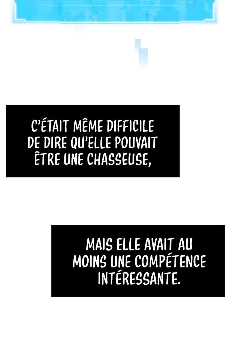 Chapitre 22