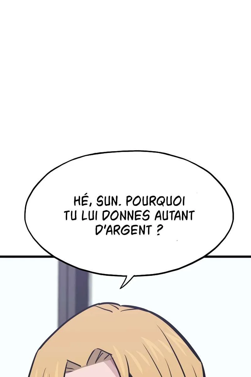 Chapitre 22