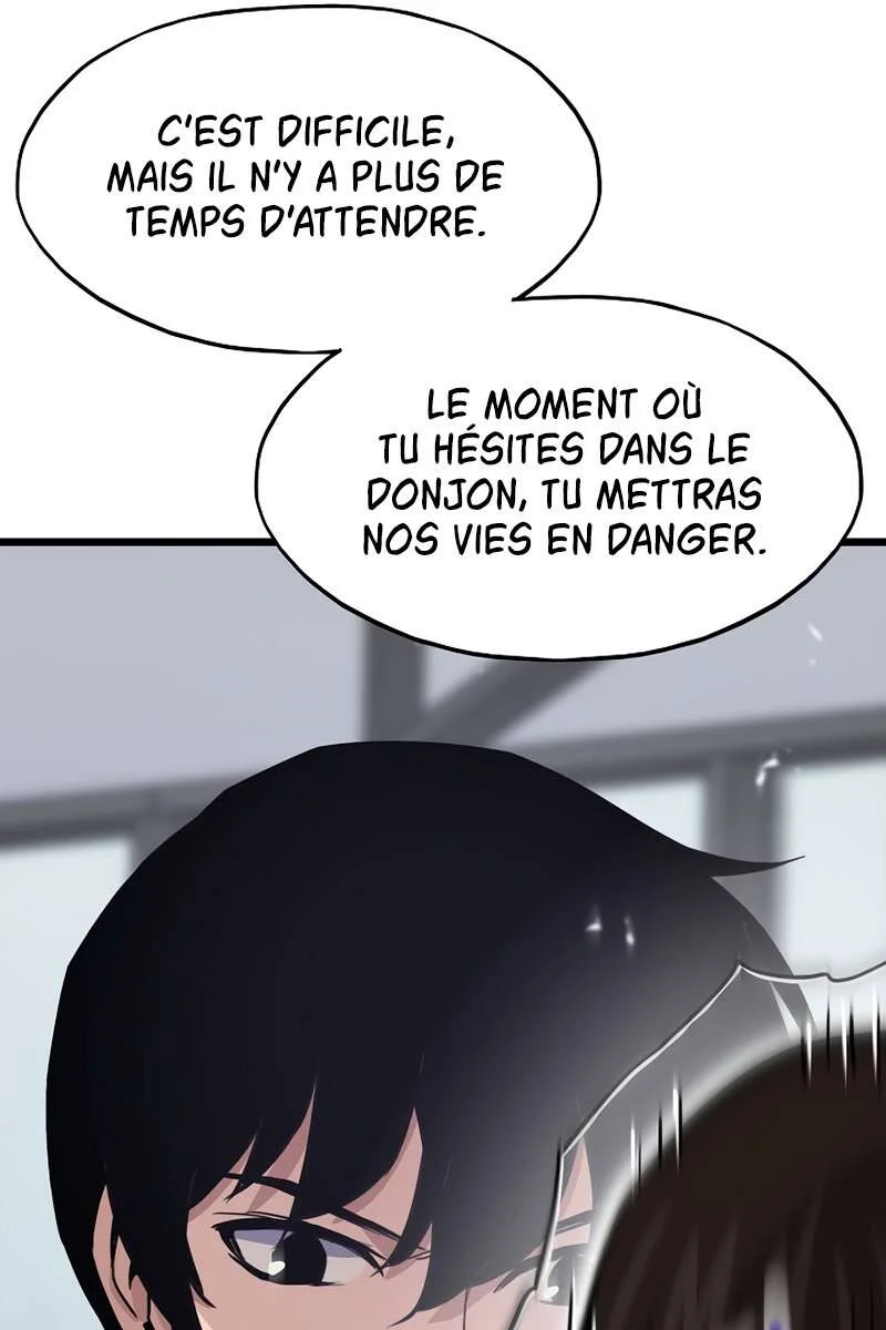 Chapitre 22