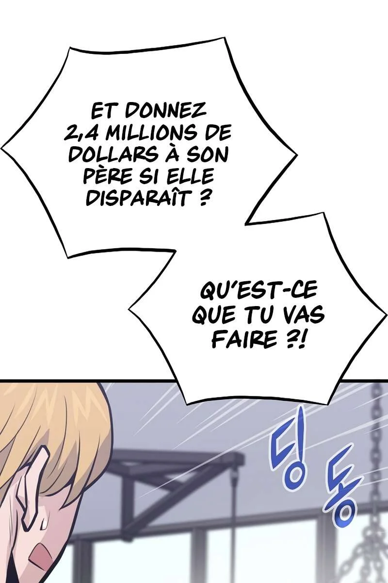 Chapitre 22