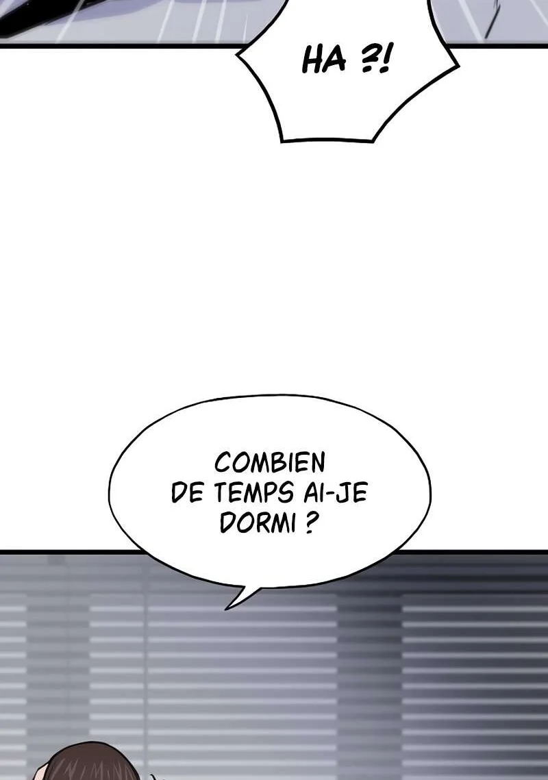 Chapitre 22