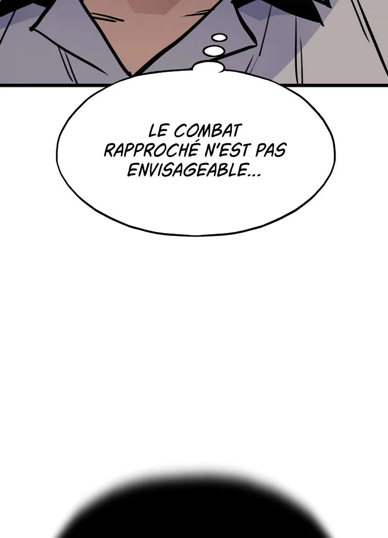 Chapitre 23