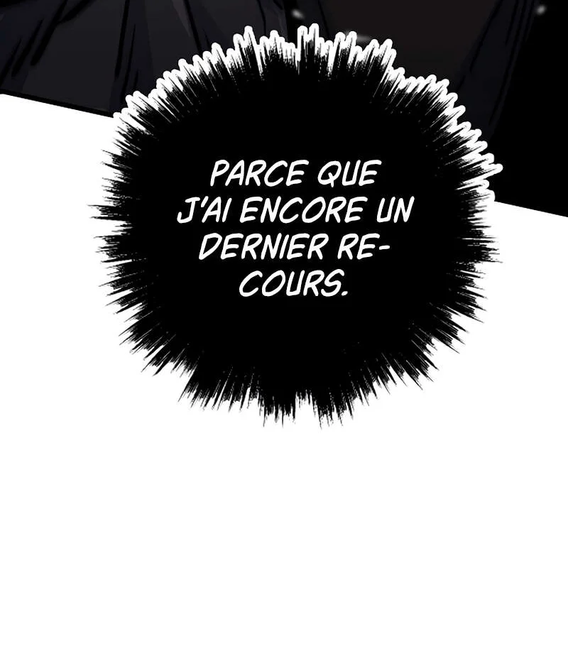 Chapitre 23