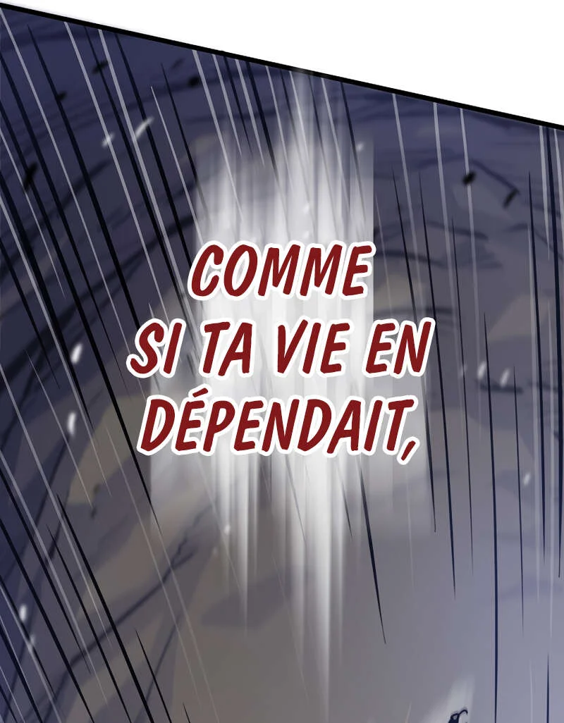 Chapitre 23