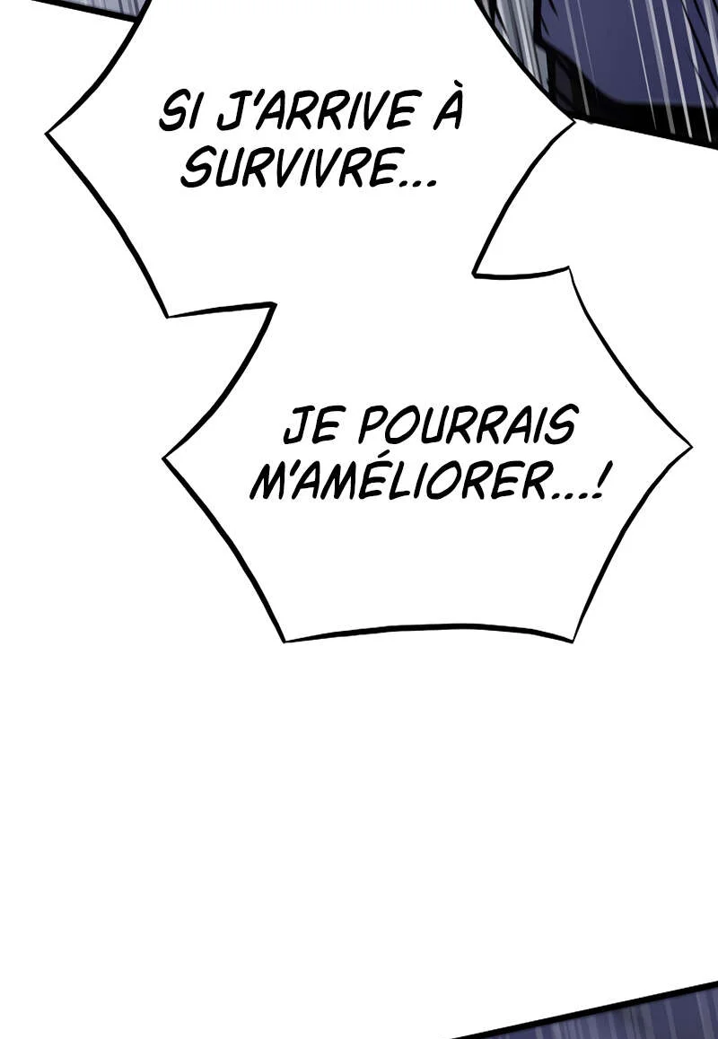 Chapitre 23