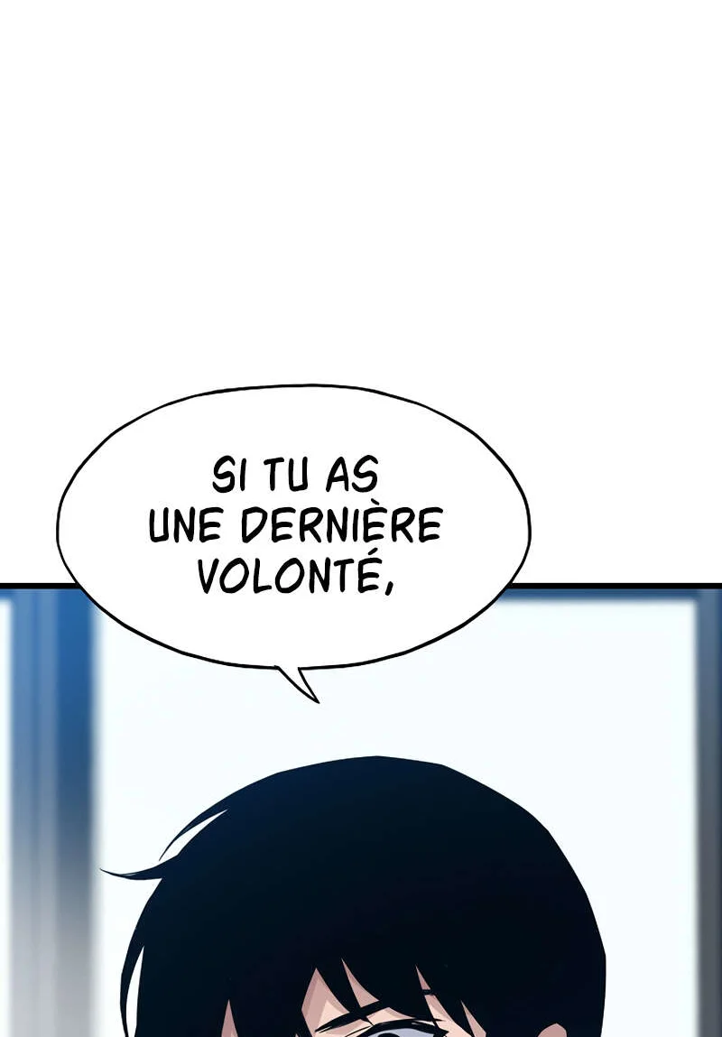 Chapitre 23