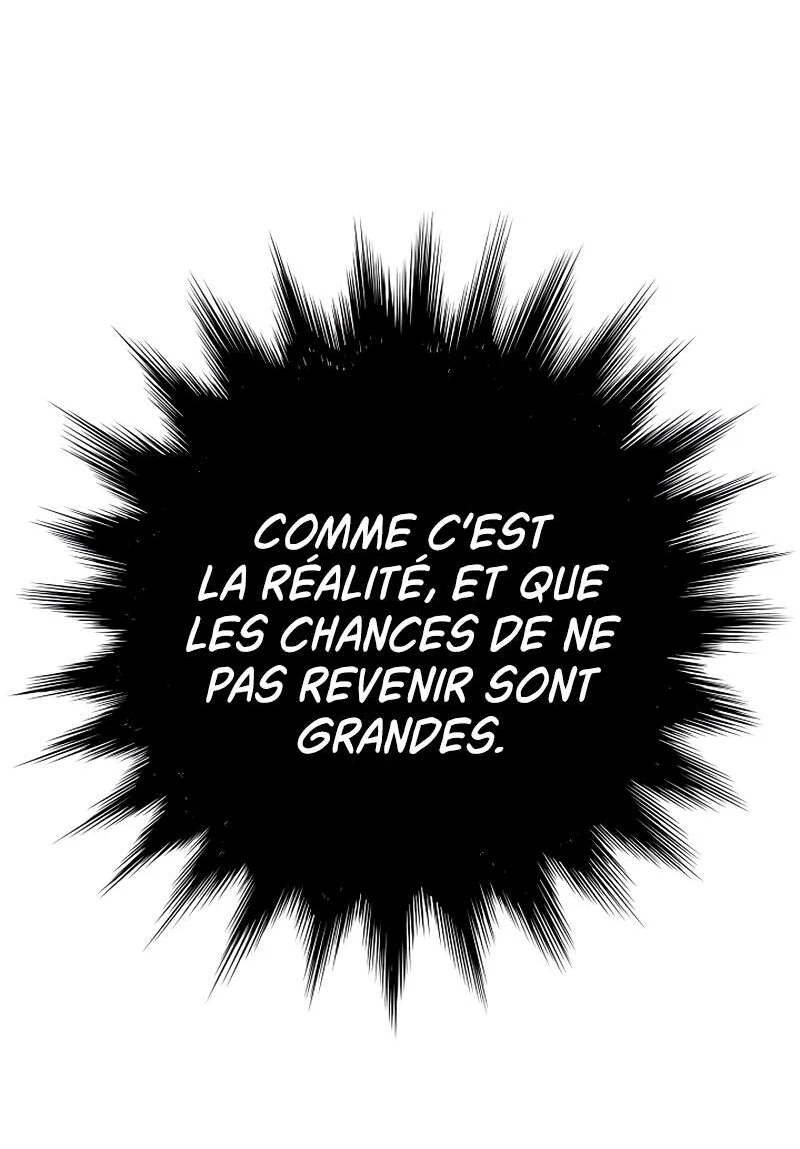 Chapitre 23