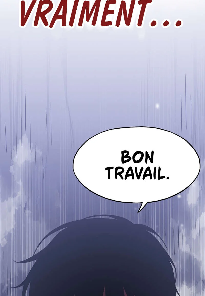 Chapitre 23