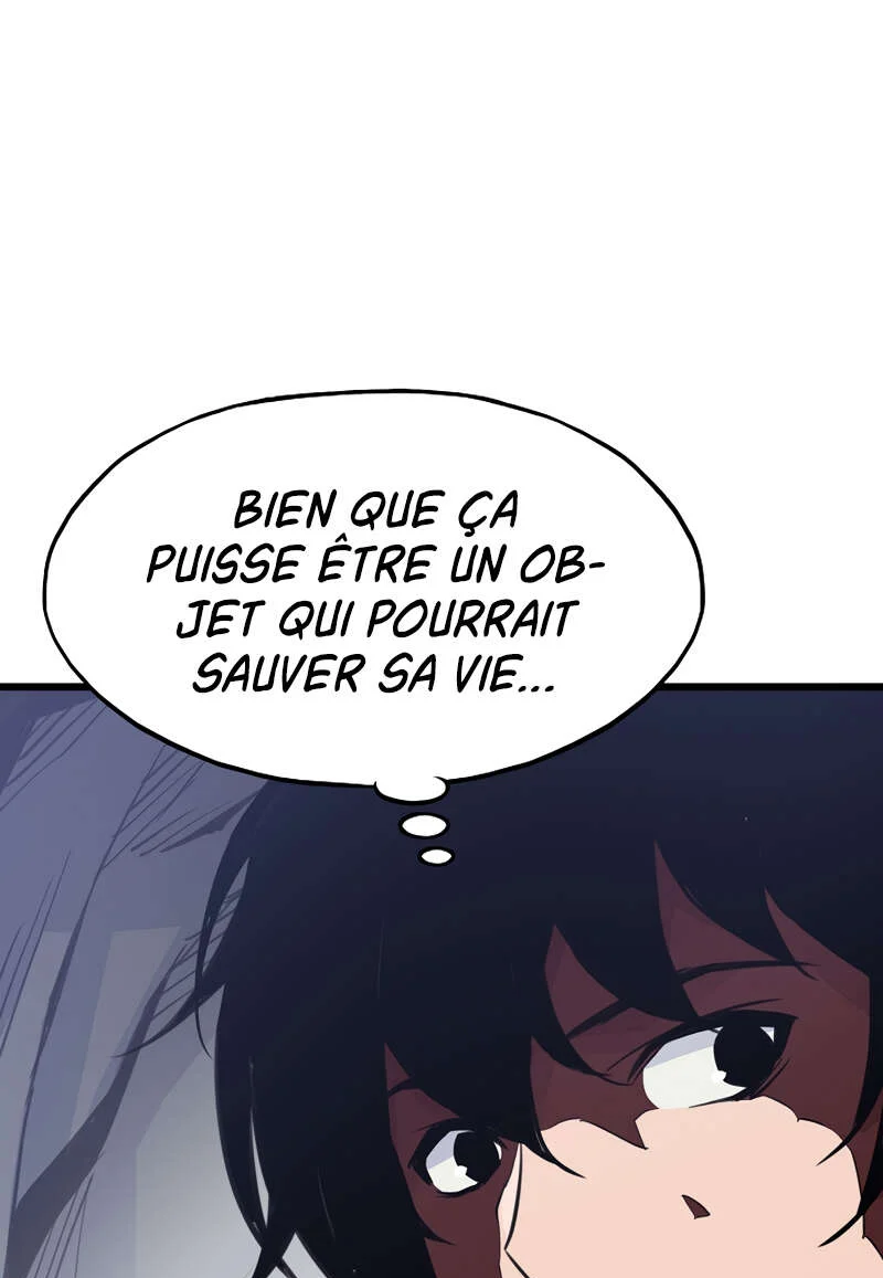 Chapitre 23