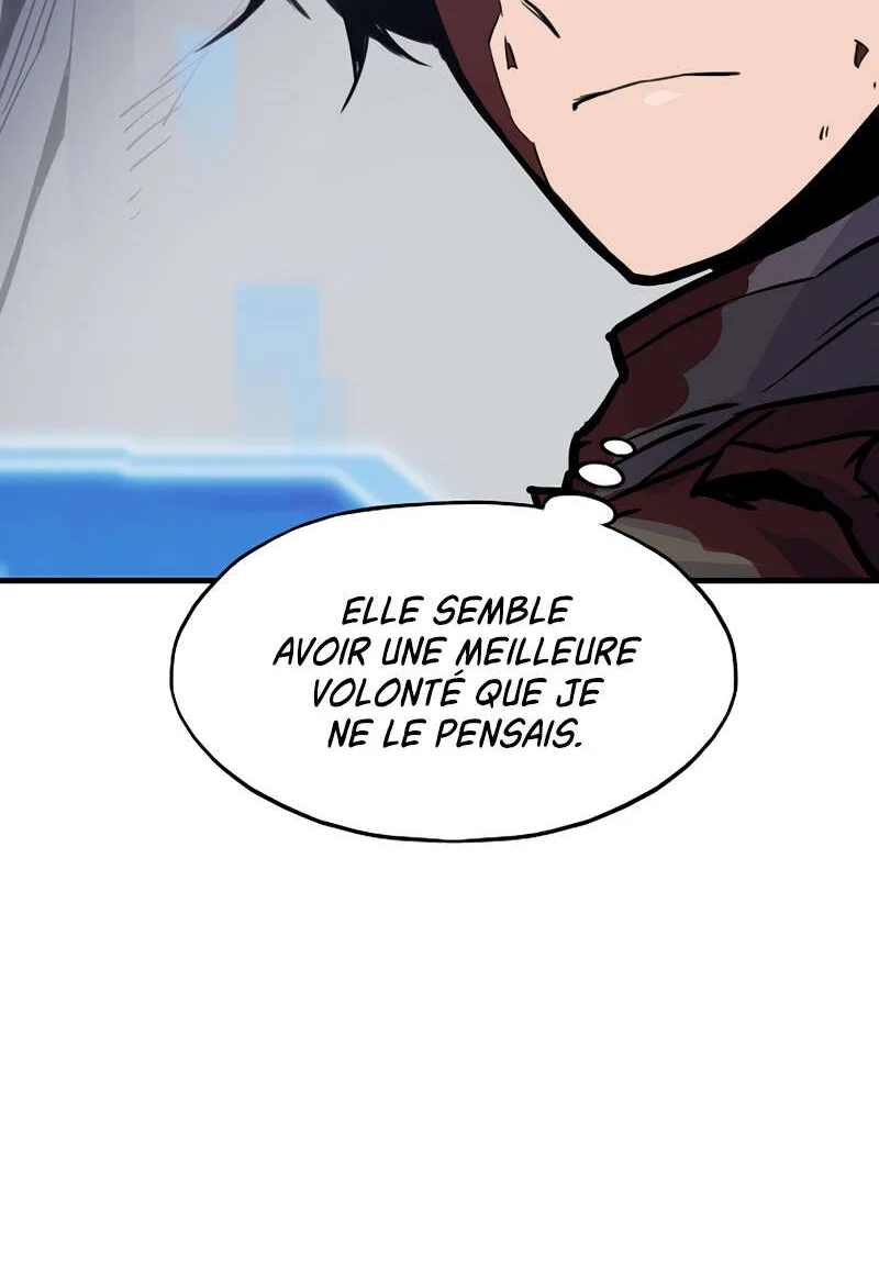 Chapitre 23