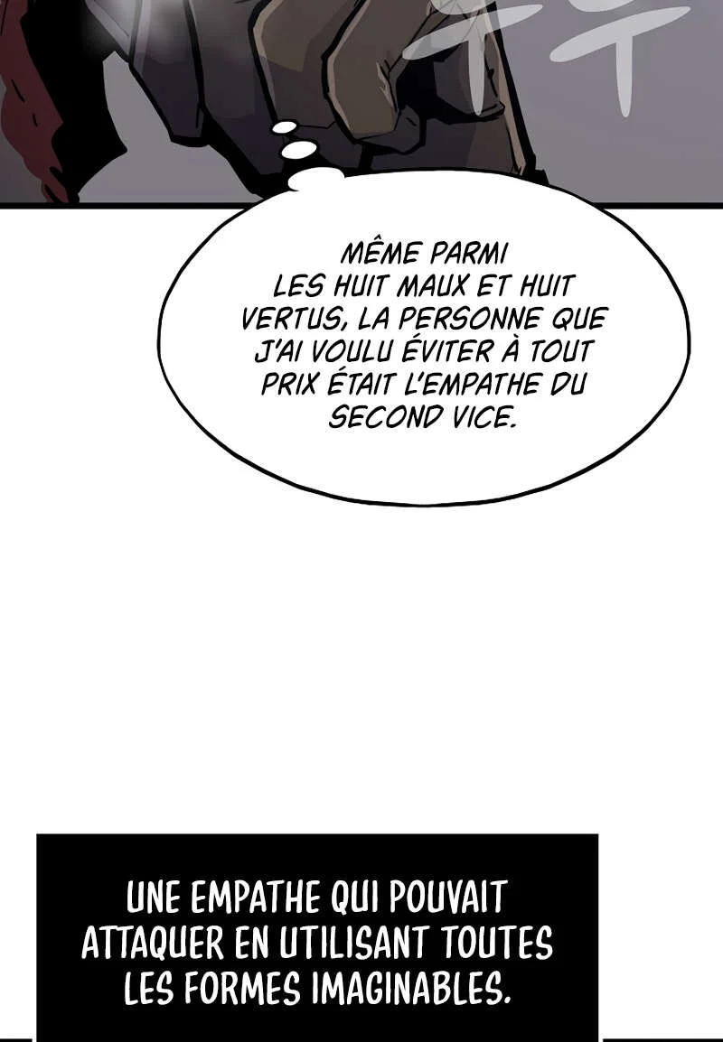 Chapitre 23