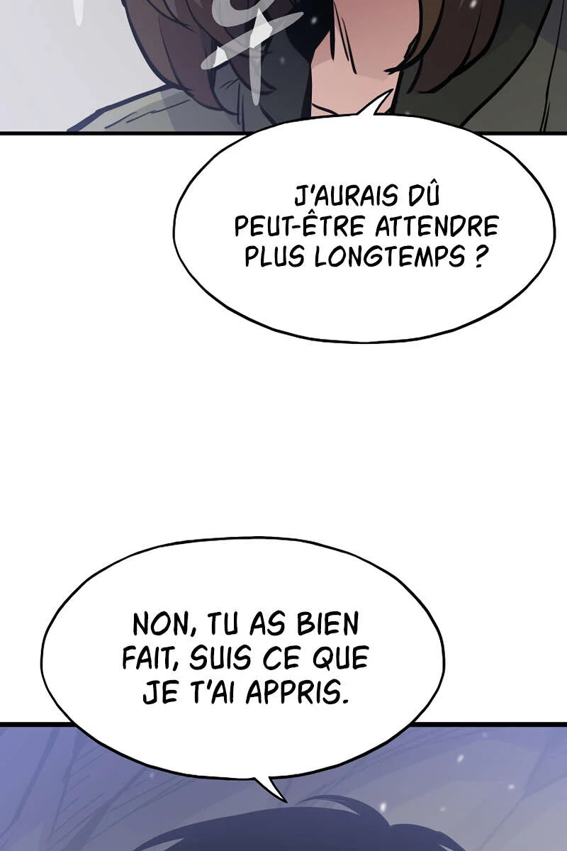 Chapitre 23