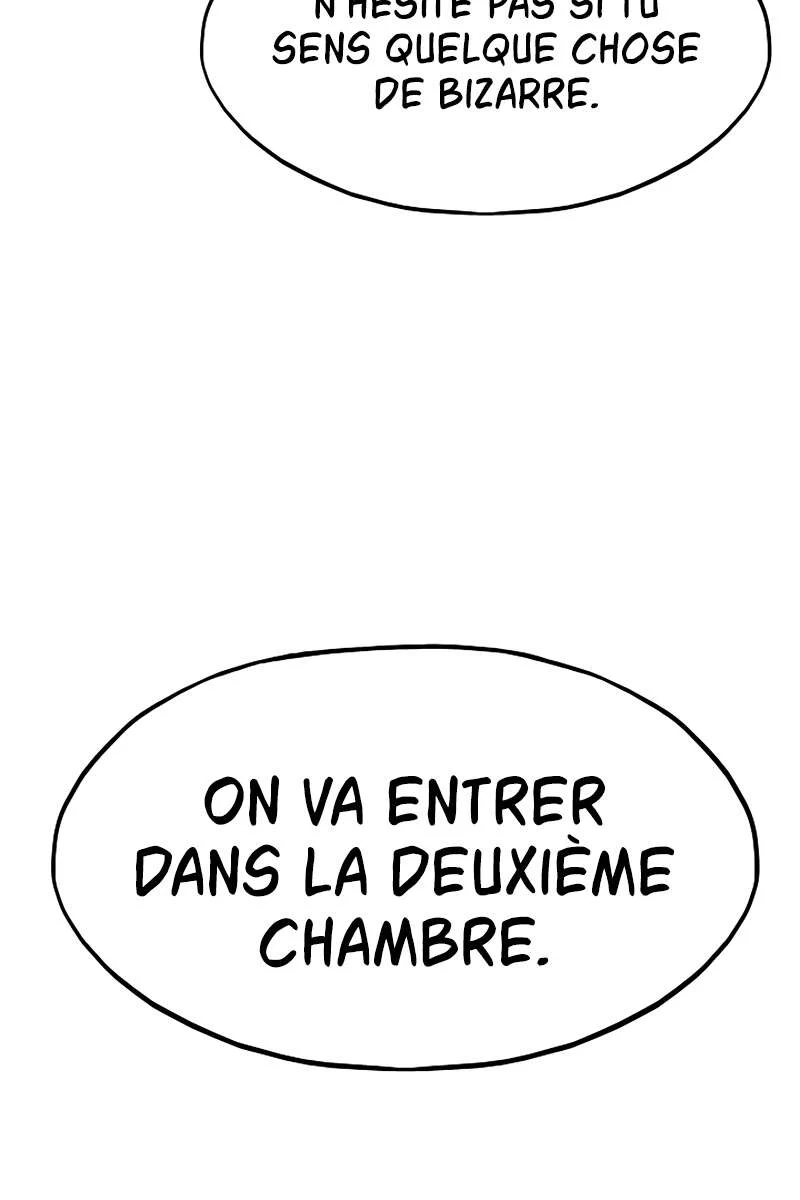 Chapitre 23