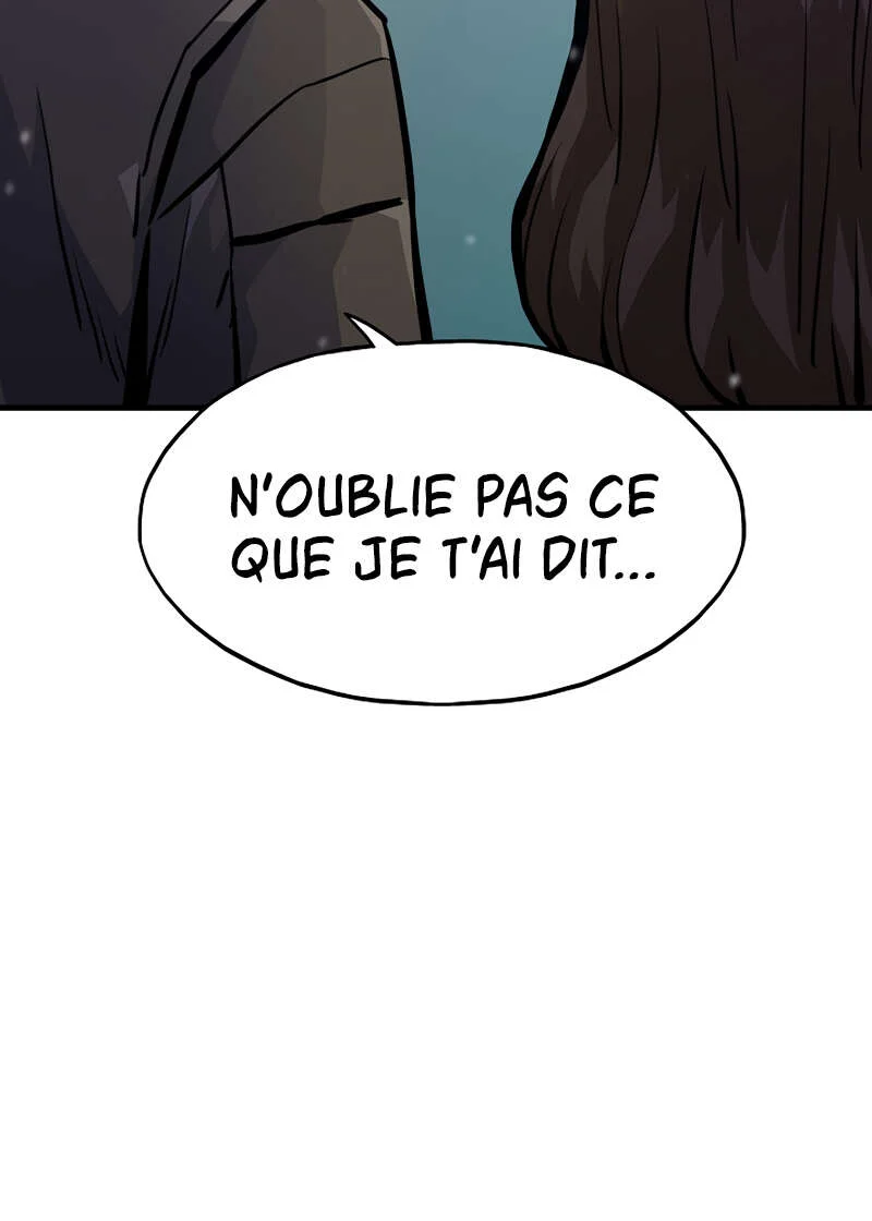 Chapitre 23