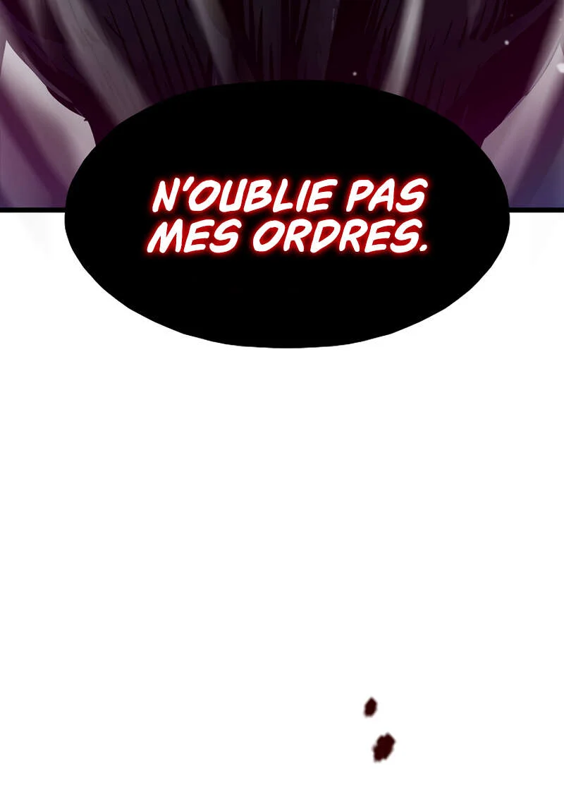 Chapitre 23