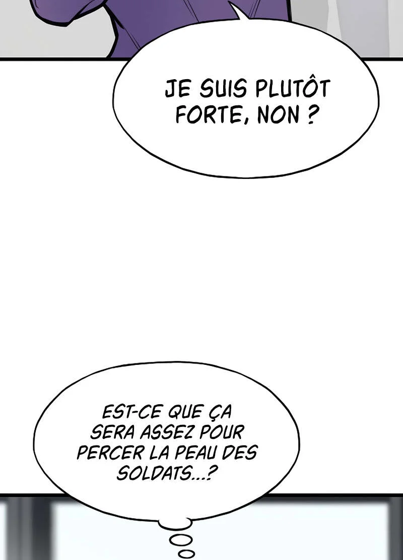 Chapitre 23