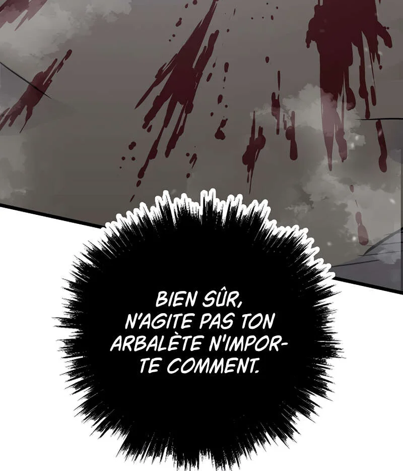 Chapitre 23