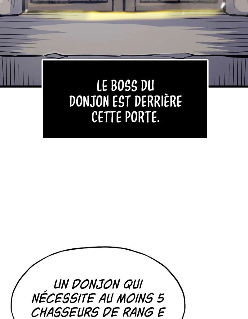 Chapitre 24