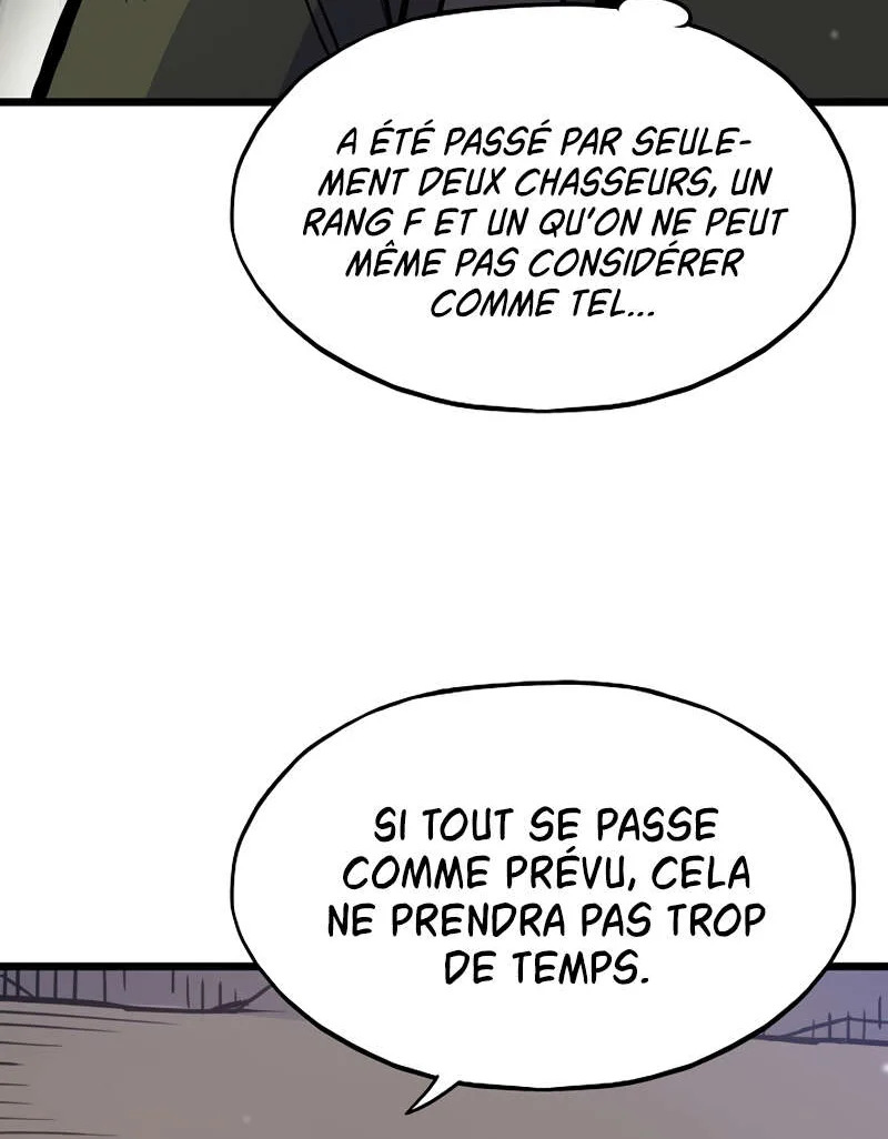 Chapitre 24