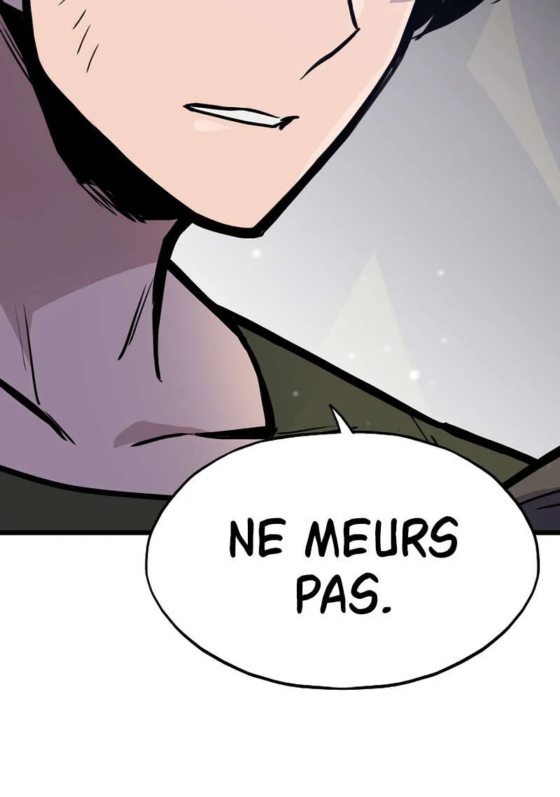 Chapitre 24