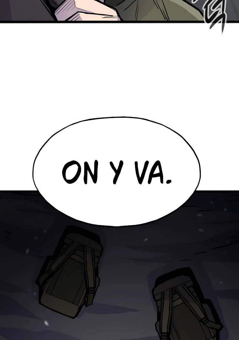 Chapitre 24