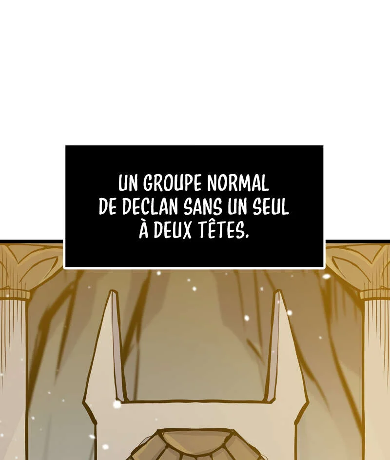 Chapitre 24