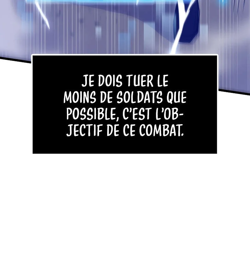 Chapitre 24