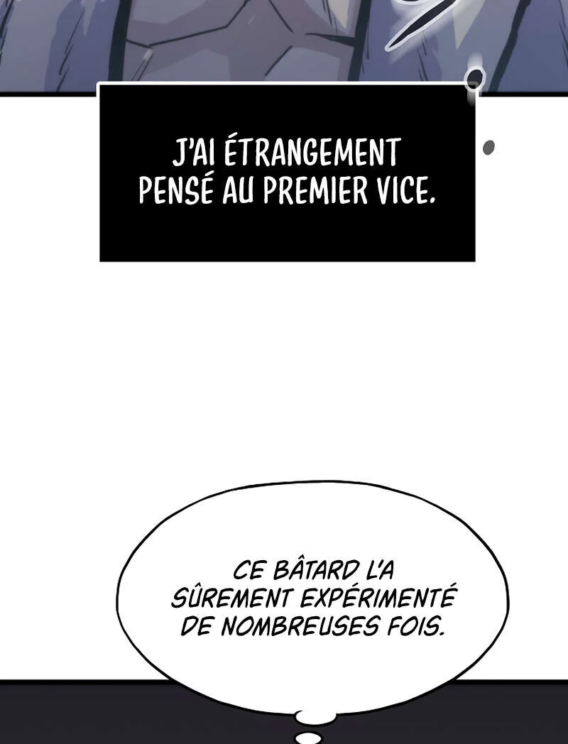 Chapitre 24