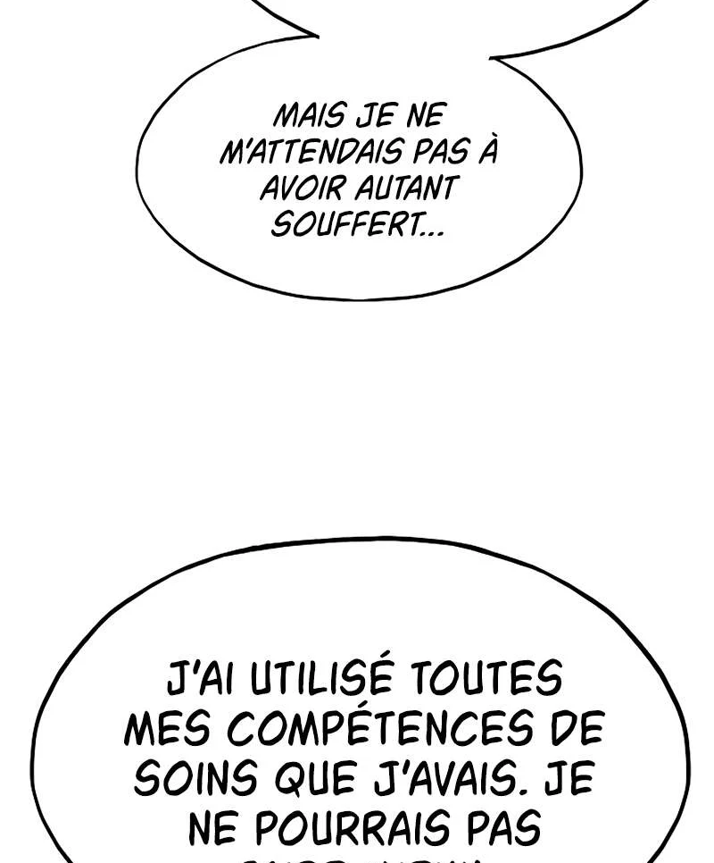 Chapitre 24