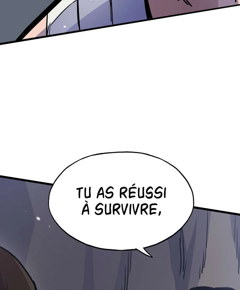 Chapitre 24