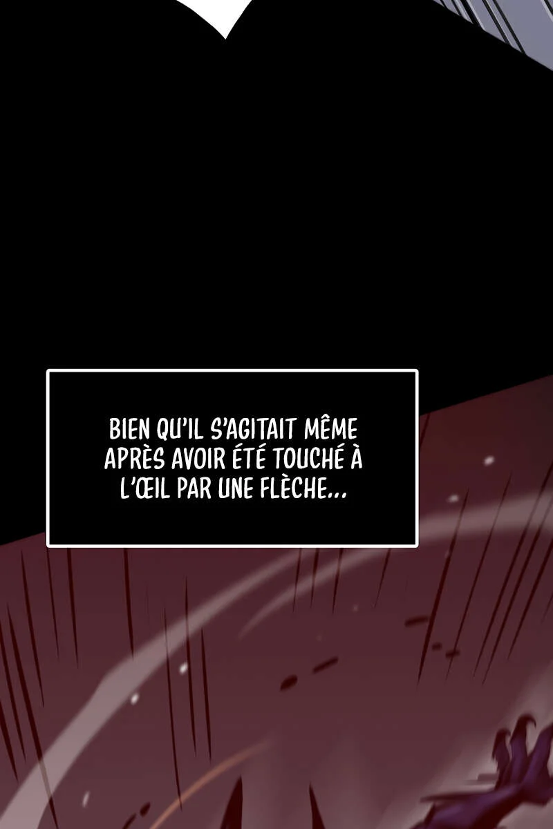 Chapitre 24